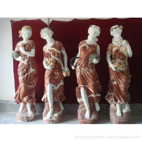 bronze angel statue statue statue cheap price